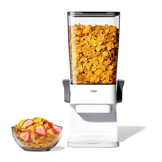 oxo-good-grips-countertop-cereal-dispenser-l4 gg_11125700_022321_01_p_rgb.jpg
