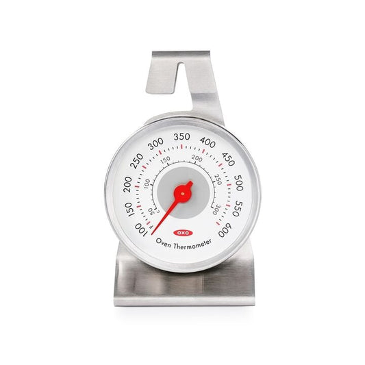 chef-s-precision-oven-thermometer-m9 gg_11133600_3b.jpg