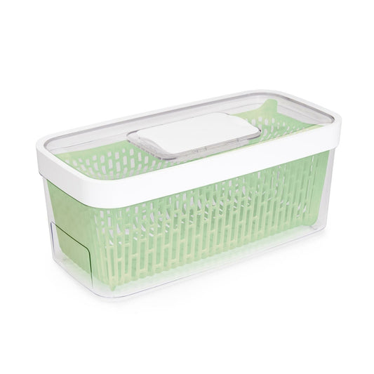 greensaver-produce-keeper-5-0-qt-c3 gg_11140100_1_1.jpg