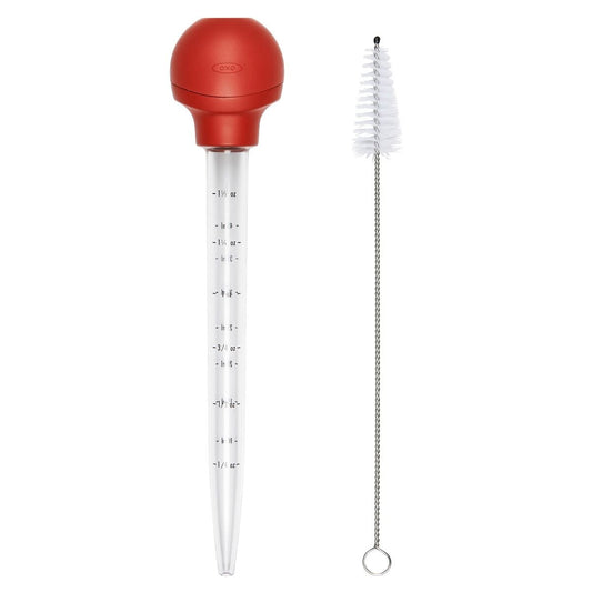 baster-with-cleaning-brush-red-l5 gg_11142200_2_2_1.jpg