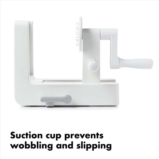 tabletop-spiralizer-e3 gg_11151400_8_1__1.jpg