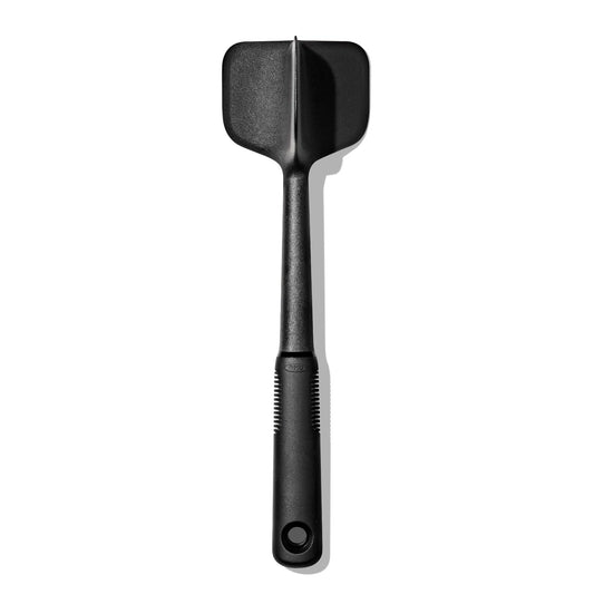ground-meat-chopper-and-turner-s7 gg_11153900v2_nylongroundmeatchopper_apdp_00_main.jpg