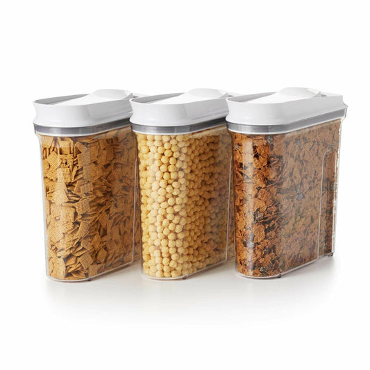 3-piece-cereal-dispenser-set-h4 gg_11180800_1a.jpg