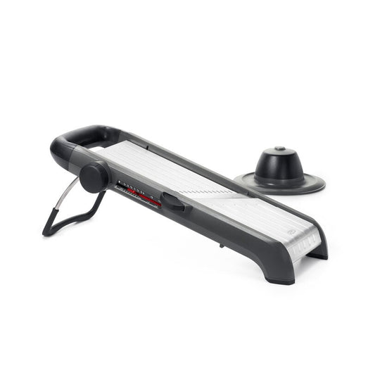 chef-s-mandoline-slicer-2-0-a4 gg_11194500_1a.jpg