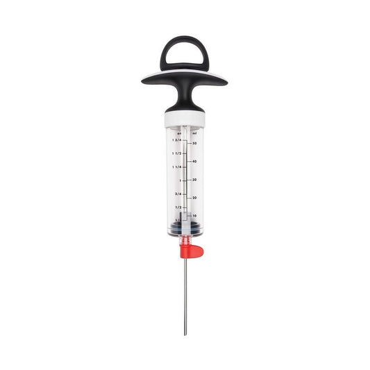 flavor-injector-j8 gg_11197700_1b.jpg