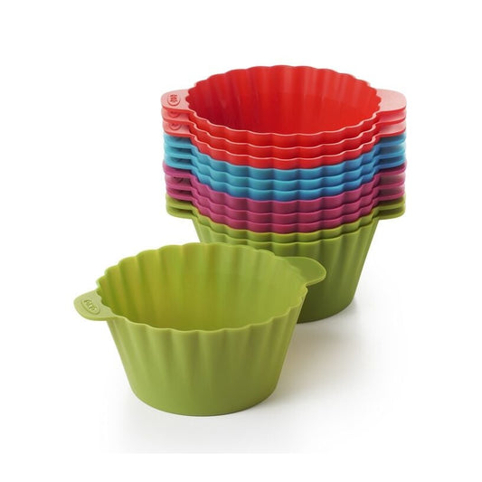 silicone-baking-cups-12-pack-k2 gg_11211000_1a.jpg