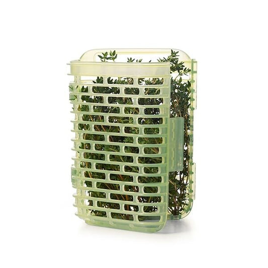 greensaver-herb-keeper-small-r8 gg_11212200_3b.jpg