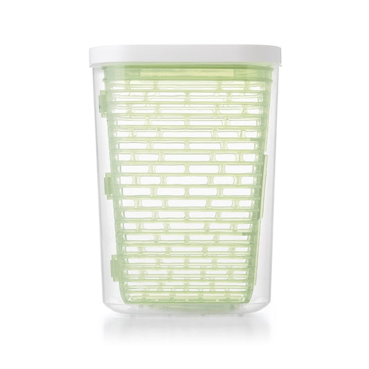 greensaver-herb-keeper-large-a7 gg_11212300_3f.jpg