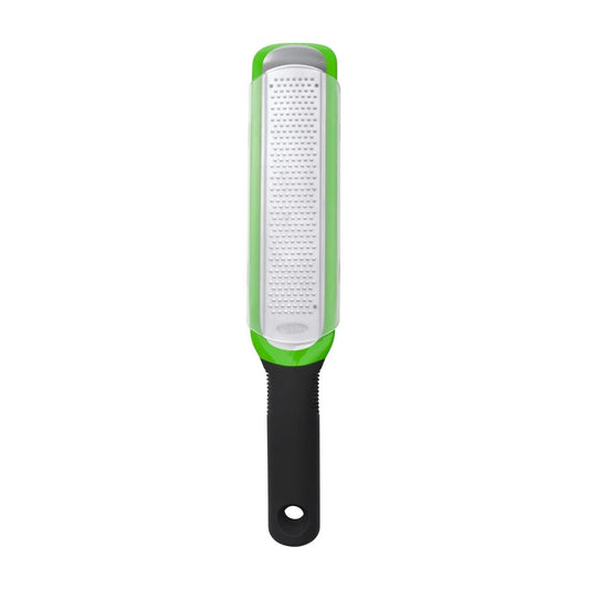 etched-zester-y0 gg_11215400_2a.jpg