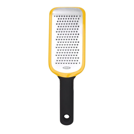 etched-medium-grater-s3 gg_11215900_2.jpg