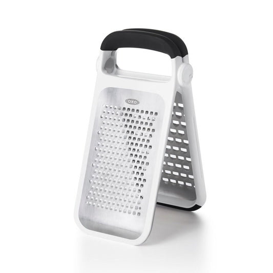 etched-two-fold-grater-m4 gg_11216000_1.jpg