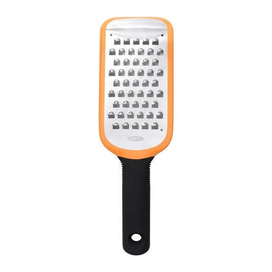etched-coarse-grater-q0 gg_11216100_2.jpg