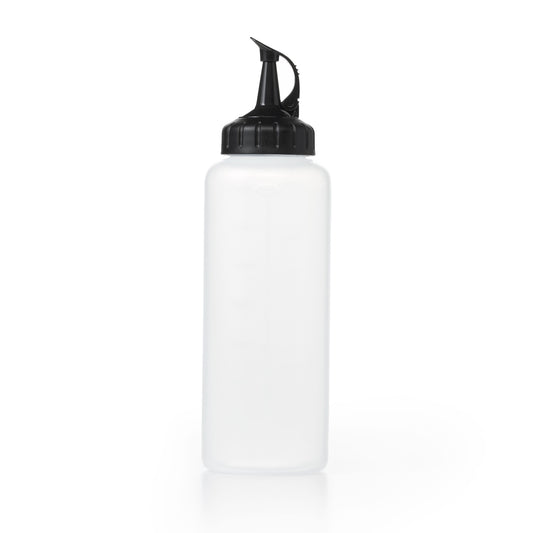 oxo-chef-s-squeeze-bottles-12-ounces-x4 gg_11219300_3.jpg