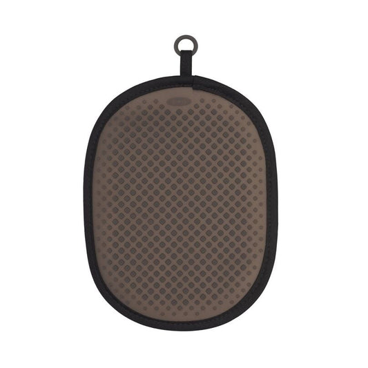 silicone-pot-holder-black-p1 gg_11220500_2.jpg