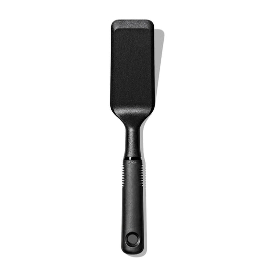 nylon-cut-and-serve-turner-p1 gg_11229000v1_nyloncutservespatula_apdp_00_main.jpg
