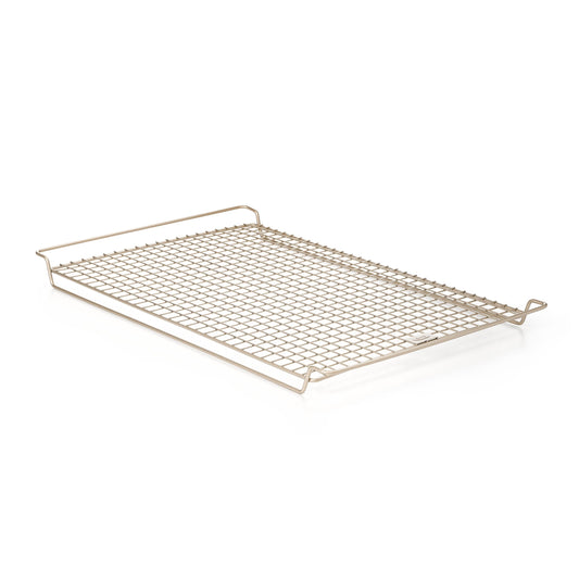 non-stick-cooling-and-baking-rack-g7 gg_11231100_1_1.jpg