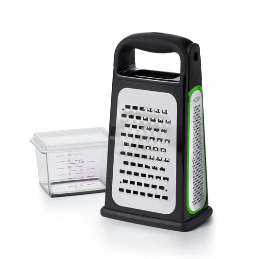 etched-box-grater-with-removable-zester-b5 gg_11231700_1a.jpg