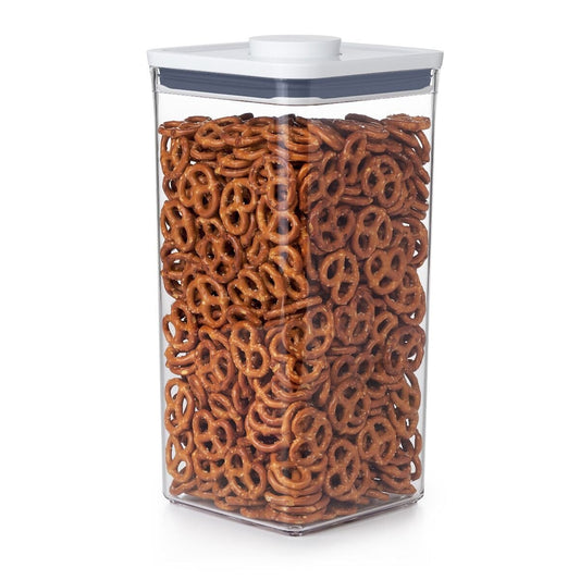 pop-container-big-square-tall-6-0-qt-r4 gg_11233400_1b.jpg