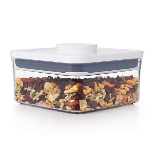 pop-container-big-square-mini-1-1-qt-f8 gg_11233700_1b_1_.jpg