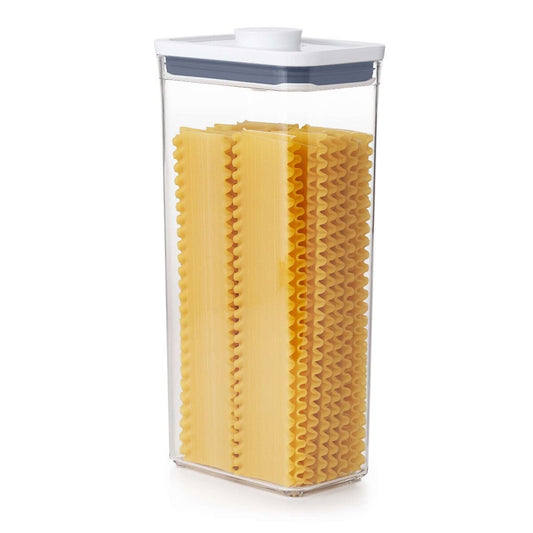 pop-container-rectangle-tall-3-7-qt-e4 gg_11234400_1b_1_.jpg