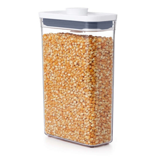 pop-container-slim-rectangle-medium-1-9-qt-k7 gg_11234800_1b_1_.jpg