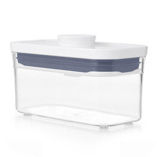 pop-container-slim-rectangle-mini-0-4-qt-p3 gg_11235000_1a.jpg