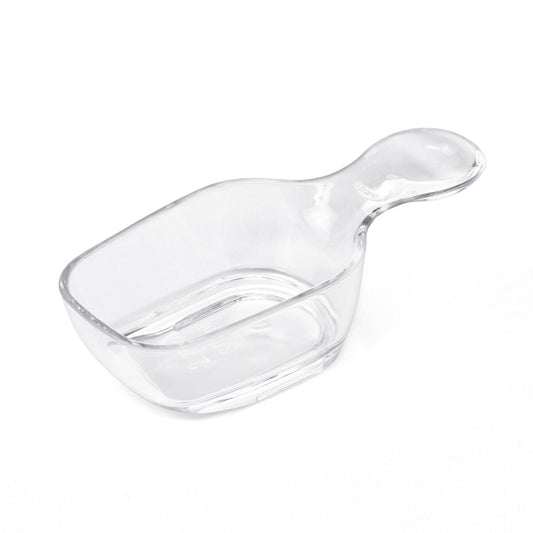 pop-coffee-scoop-f6 gg_11235500_1a.jpg