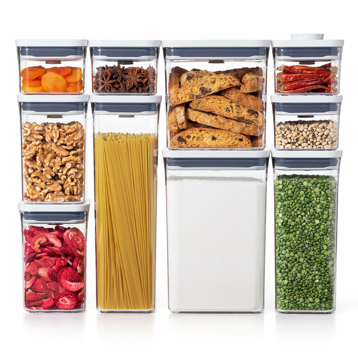 10-piece-pop-container-set-v5 gg_11236000_3a_1_.jpg