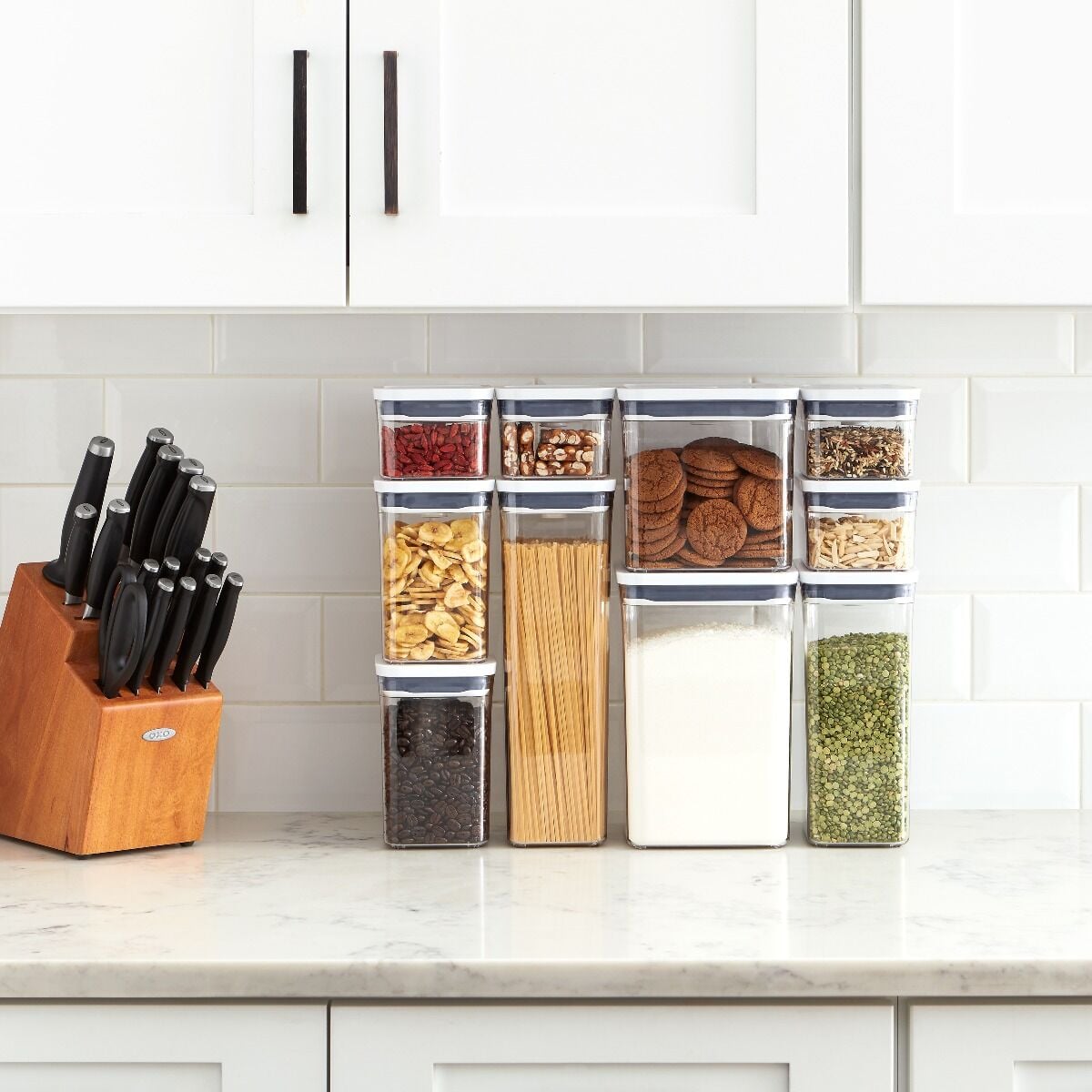 10-piece-pop-container-set-v5 gg_11236000_9.jpg