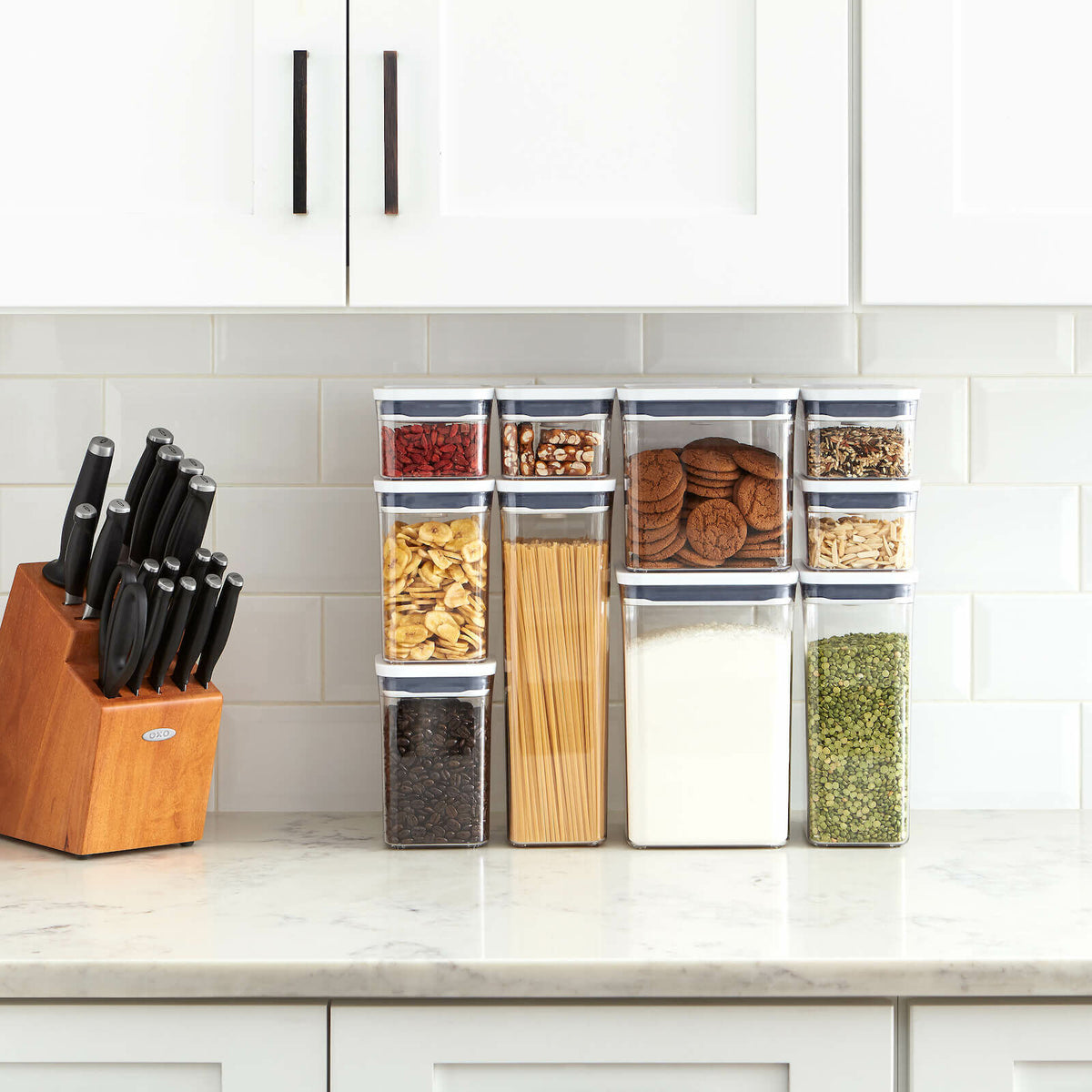 10-piece-pop-container-set-v5 gg_11236000_9_1_.jpg