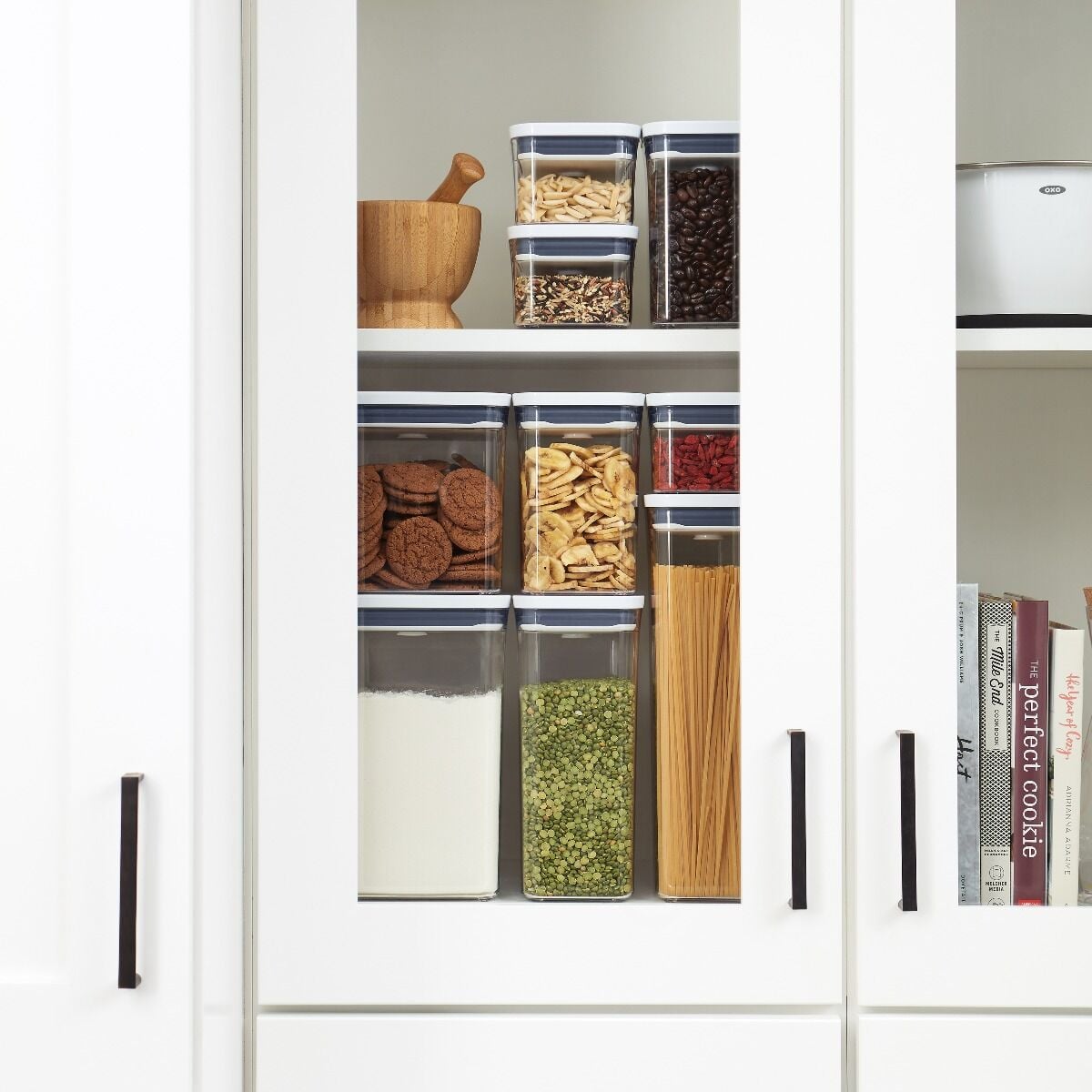 10-piece-pop-container-set-v5 gg_11236000_9a.jpg
