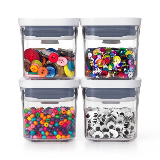 pop-4-piece-mini-container-set-f5 gg_11236100_3c.jpg