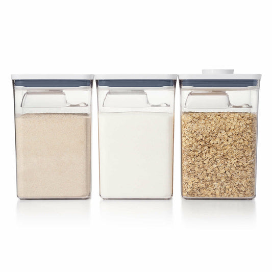 6-piece-pop-container-set-d8 gg_11236400_3b_1_.jpg