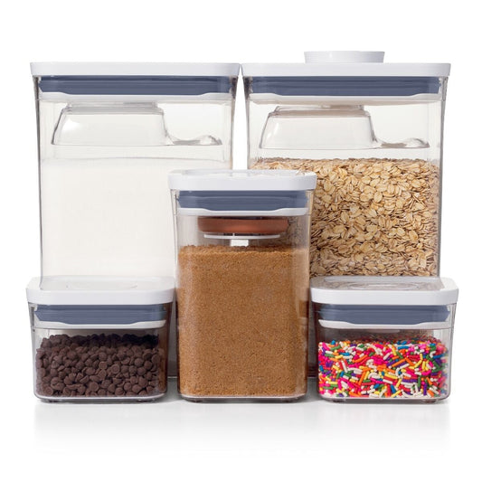 8-piece-pop-container-baking-set-n5 gg_11236500_3b.jpg