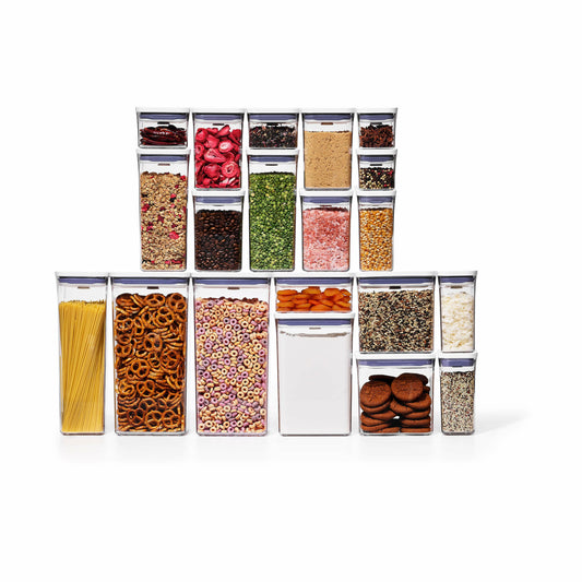 20-piece-pop-container-set-g8 gg_11236600_3_1_.jpg
