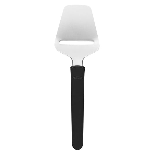 non-stick-cheese-plane-d1 gg_11237700_2.jpg