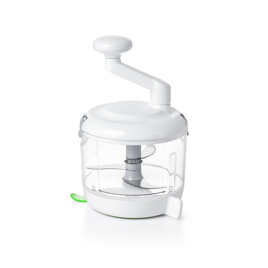 one-stop-chop-manual-food-processor-g8 gg_11238000_1.jpg