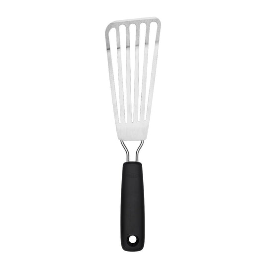 little-fish-turner-r2 gg_11240800_2.jpg