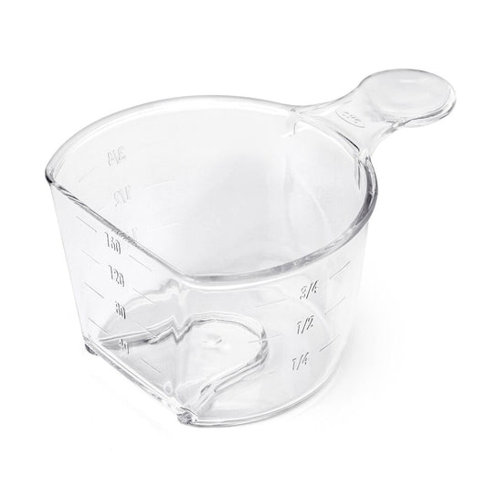 pop-rice-measuring-cup-j4 gg_11241000_1a.jpg