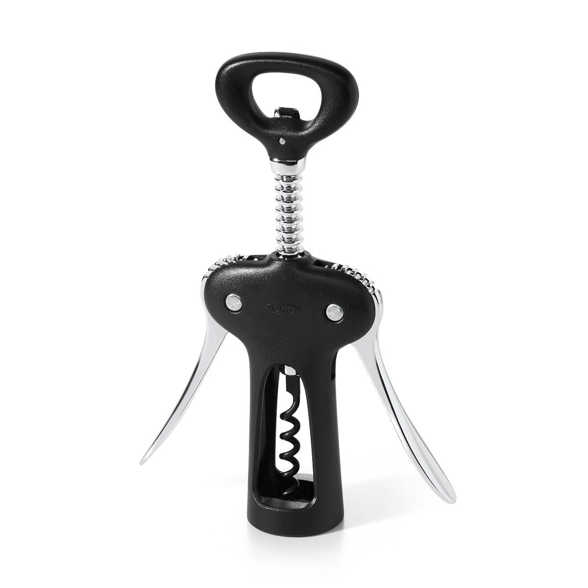 oxo-good-grips-winged-corkscrew-with-bottle-opener-f6 gg_11245400_1.jpg