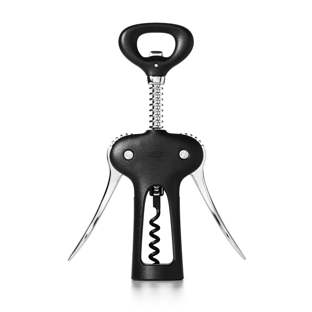 oxo-good-grips-winged-corkscrew-with-bottle-opener-f6 gg_11245400_3.jpg