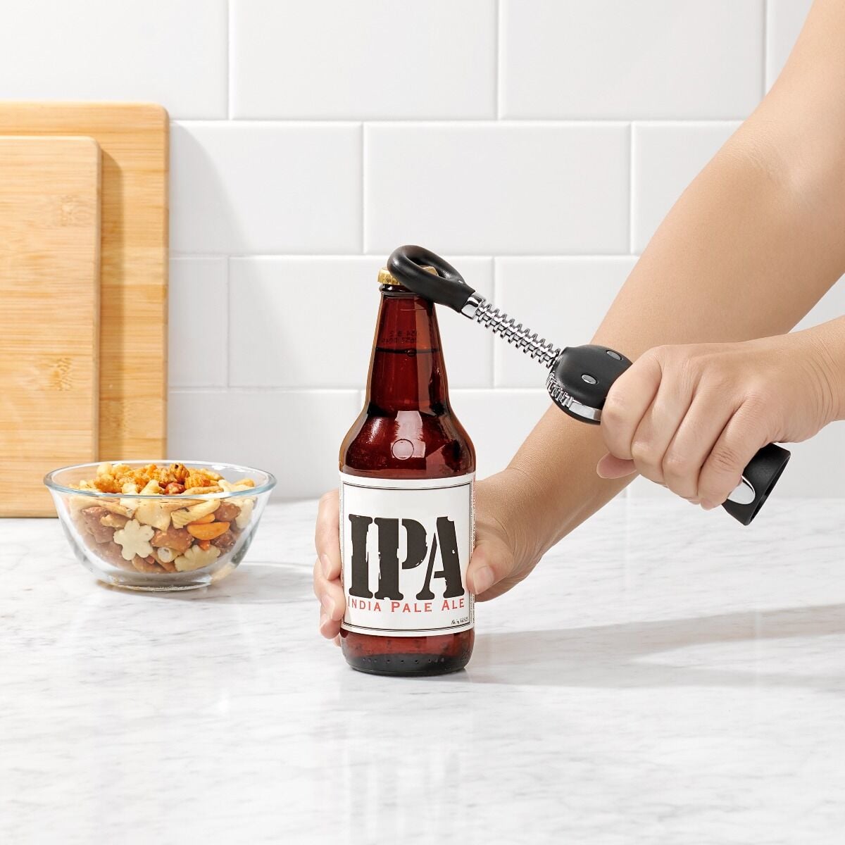 oxo-good-grips-winged-corkscrew-with-bottle-opener-f6 gg_11245400_4.jpg