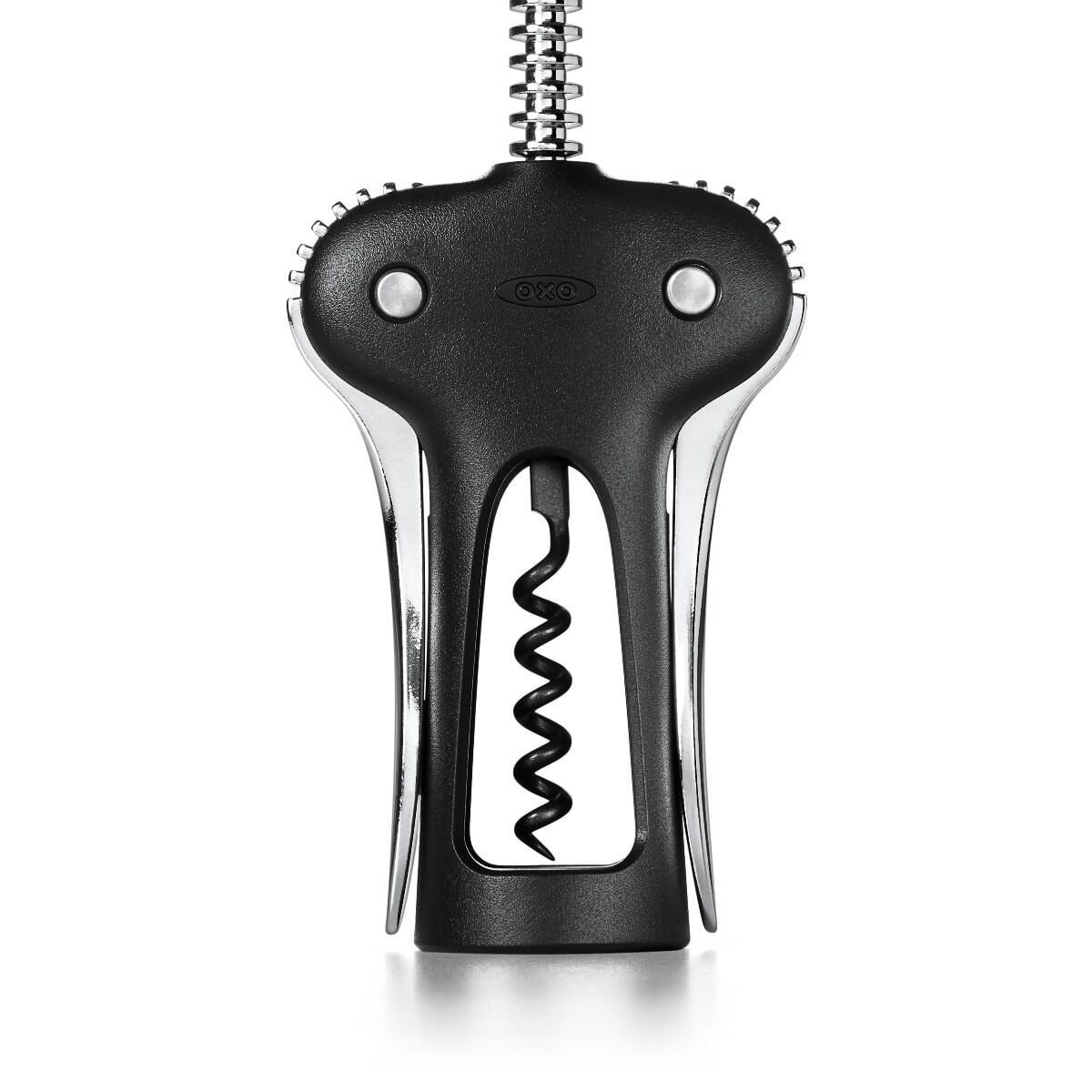 oxo-good-grips-winged-corkscrew-with-bottle-opener-f6 gg_11245400_7.jpg