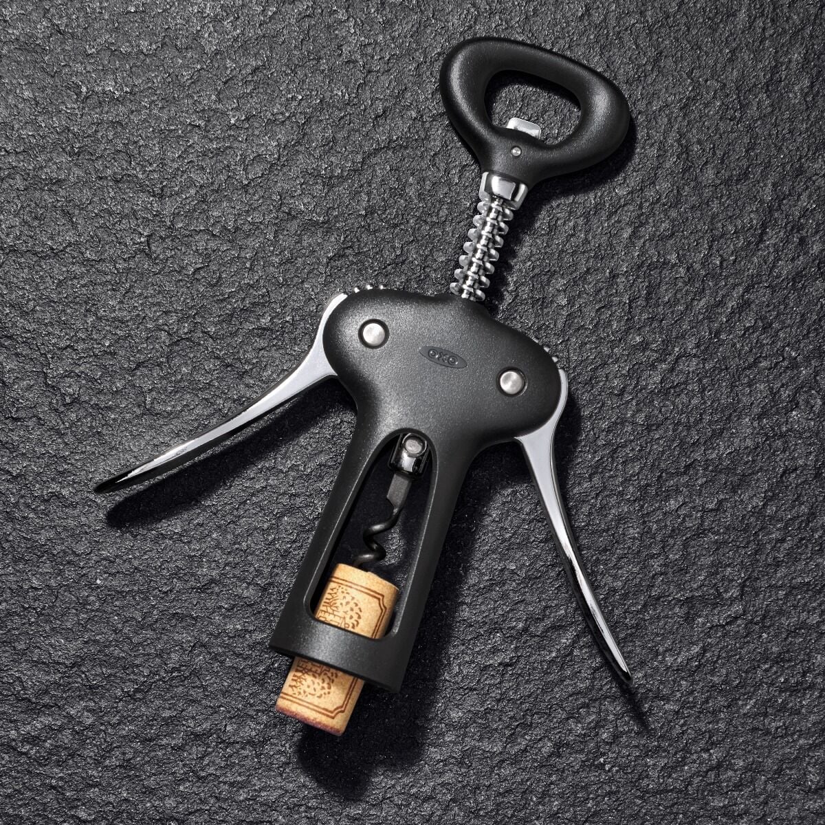 oxo-good-grips-winged-corkscrew-with-bottle-opener-f6 gg_11245400_9a.jpg