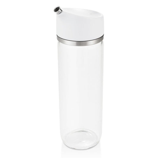 precision-pour-glass-dispenser-12-oz-t4 gg_11247900_1.jpg
