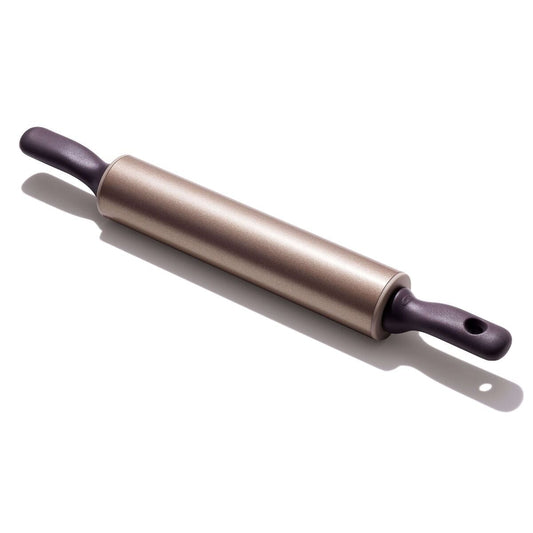 non-stick-rolling-pin-p1 gg_11249400_1_1_1_.jpg