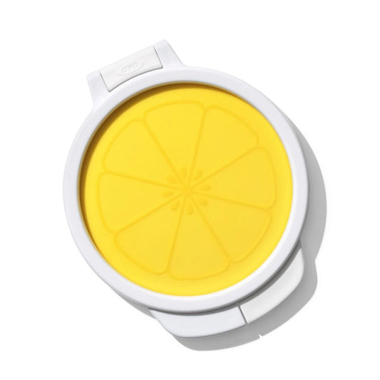 cut-and-keep-silicone-lemon-keeper-n2 gg_11249800_2a.jpg