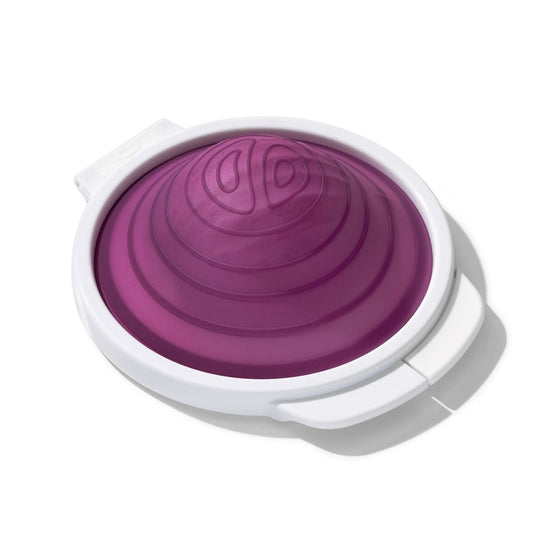 cut-and-keep-silicone-onion-keeper-z2 gg_11250100_1.jpg