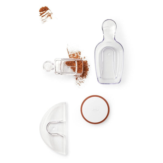 pop-4-piece-baking-set-c7 gg_11261600_2a.jpg