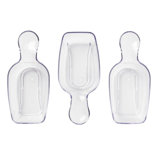 pop-3-piece-scoop-set-k5 gg_11261700_2a.jpg